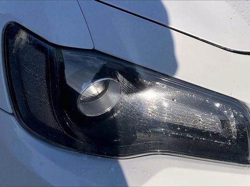 Used 2023 Chrysler 300 S image 32