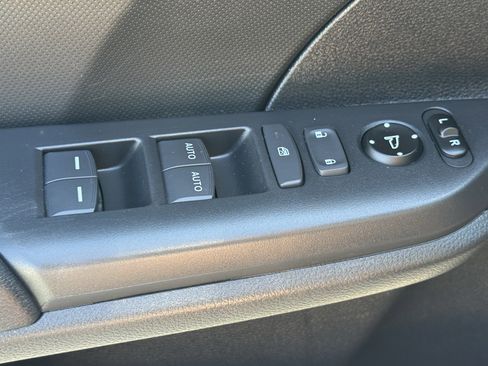 Used 2020 Honda Civic Sport image 26