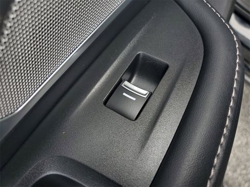 Certified 2023 Acura RDX w/ Technology Package image 16