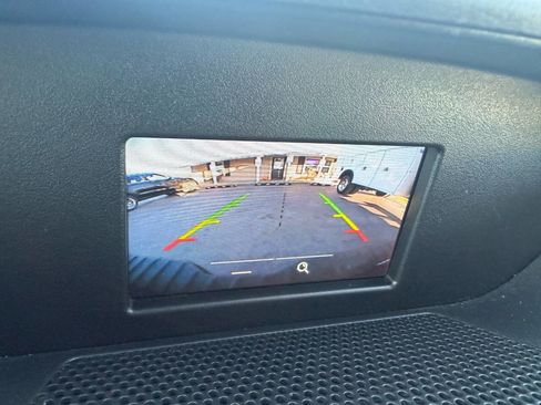 Used 2016 Ford Transit 350 XL image 18