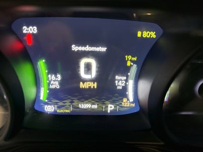 Used 2024 Jeep Wrangler Unlimited Sahara