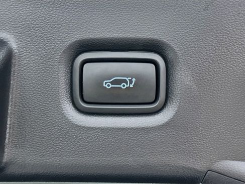 Used 2024 Hyundai Ioniq 5 SEL RWD image 29