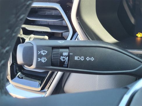 New 2026 GMC Canyon Elevation image 21