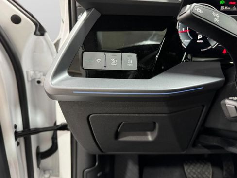 New 2026 Audi A3 2.0T Premium image 30