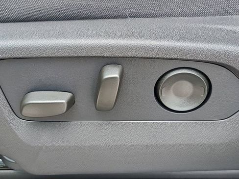 New 2026 Chevrolet Tahoe LS RWD image 21