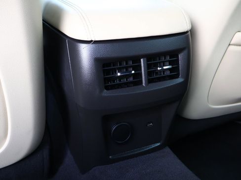 Used 2024 Cadillac CT5 Luxury w/ Sun And Sound Package image 18