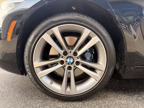 Used 2015 BMW 428i xDrive Coupe image 9