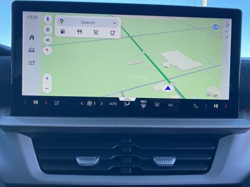 New 2026 Ford Explorer Active w/ Active Comfort Package image 37