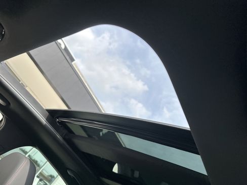 Used 2023 Hyundai Sonata SEL Plus image 11