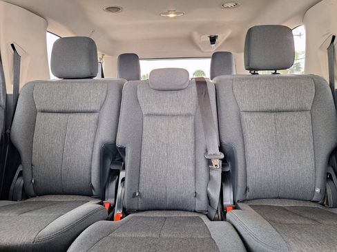 Used 2024 Ford Expedition Max XLT RWD image 26