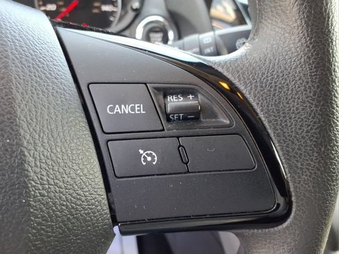 Used 2024 Mitsubishi Eclipse Cross LE AWD/4WD image 20