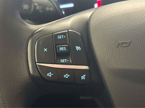 Used 2022 Ford Bronco Sport Big Bend image 29