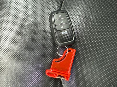 Used 2019 Hyundai Sonata Limited FWD image 54