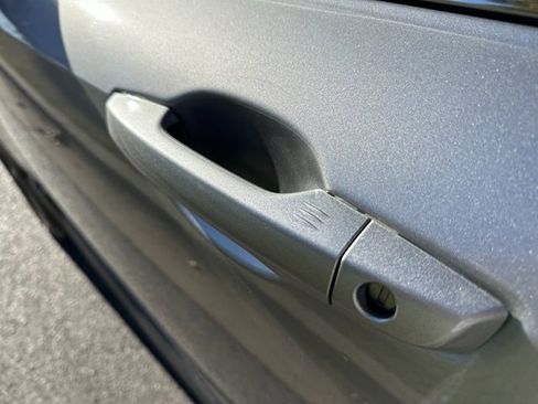 Used 2019 Honda CR-V EX image 28