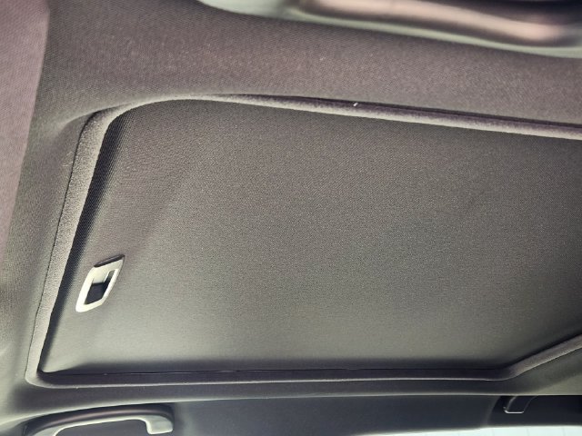 New 2026 Subaru Forester Premium AWD/4WD image 20