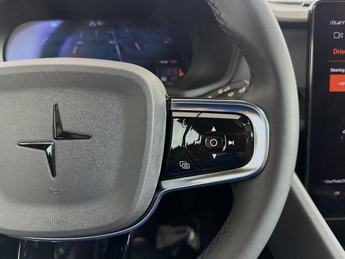 Used 2023 Polestar Polestar 2 w/ Pilot Pack AWD/4WD image 47