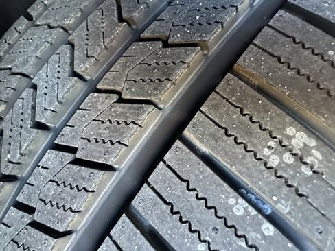 Used 2020 Cadillac Escalade Luxury image 24