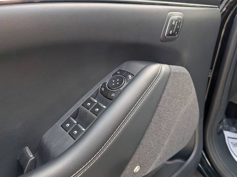 Used 2024 Ford Mustang Mach-E Premium AWD/4WD image 15