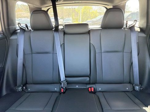 New 2026 Subaru Outback Wilderness image 32