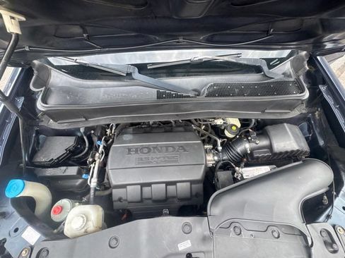 Used 2011 Honda Pilot EX-L image 23