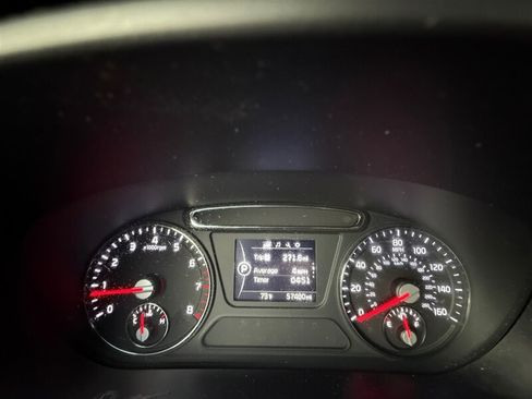 Used 2018 Kia Sorento L FWD image 18