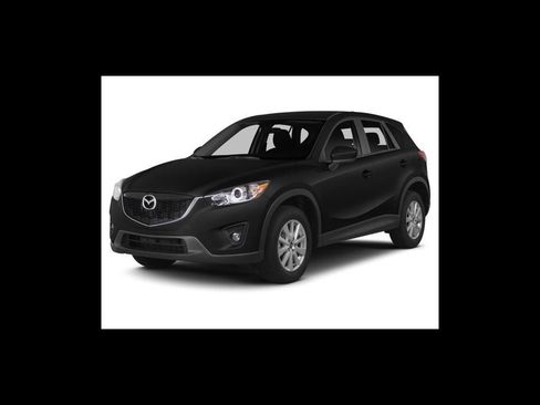 Used 2015 MAZDA CX-5 Grand Touring AWD/4WD image 57