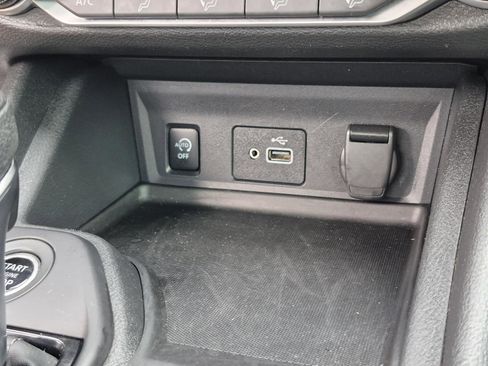 Certified 2024 Nissan Sentra S FWD image 26