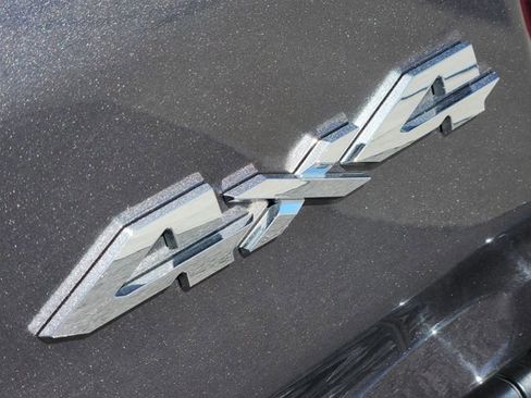 Used 2022 RAM 1500 Laramie image 13