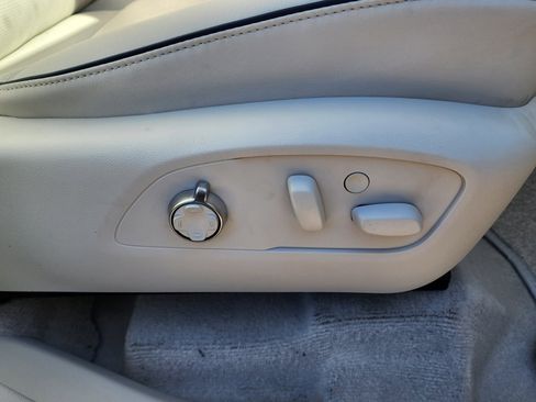 New 2026 Buick Enclave Avenir w/ Super Cruise Package image 42