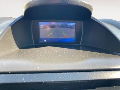 Used 2019 Ford Fiesta SE image 26