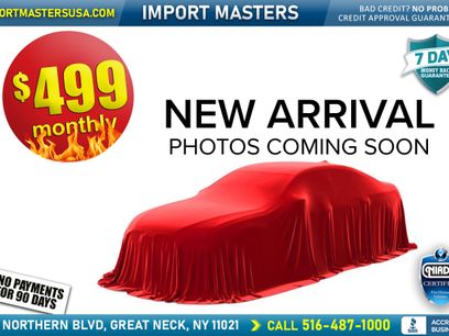 Used 2021 Mercedes-Benz Sprinter 1500