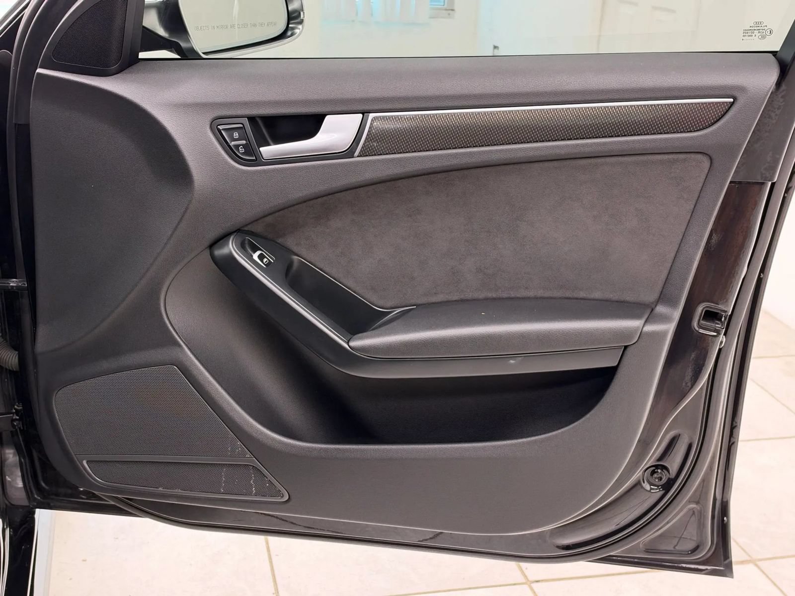 Used 2014 Audi S4 Premium Plus AWD/4WD image 22