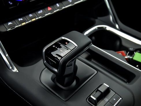 New 2026 GMC Sierra 1500 Denali image 15