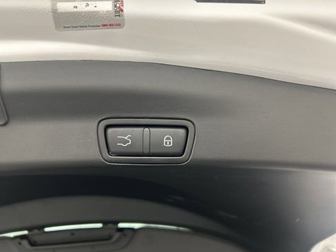 Used 2023 Alfa Romeo Stelvio Ti w/ Active Assist Plus Package image 35