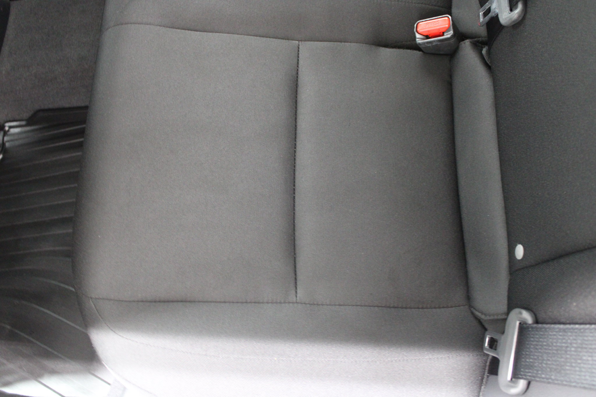 Used 2023 Honda Civic LX image 17