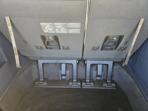 New 2026 Kia Carnival SX Prestige image 23