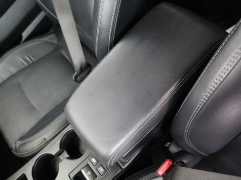 Used 2019 Subaru Outback 2.5i Limited w/ Popular Package #2 AWD/4WD image 35