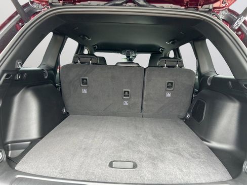 New 2026 Jeep Grand Cherokee Limited image 31