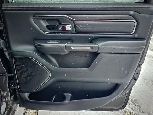 Certified 2023 RAM 1500 Limited image 48