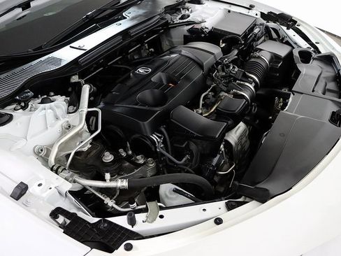 Certified 2023 Acura TLX image 34