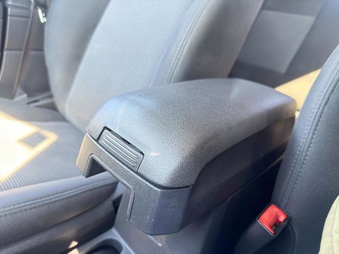 Used 2015 Jeep Patriot Latitude AWD/4WD image 47