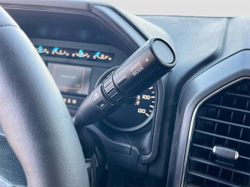 Used 2018 Ford F150 XLT w/ Equipment Group 301A Mid image 16