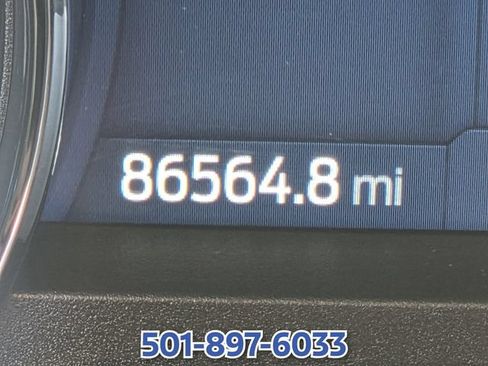 Certified 2023 Ford F150 XLT w/ Equipment Group 302A High AWD/4WD image 26