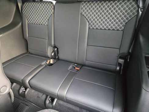 New 2026 GMC Acadia Denali w/ Super Cruise Package image 22