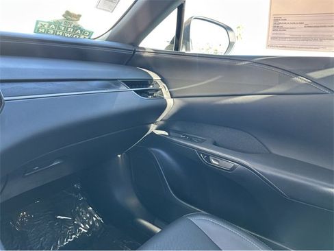 Used 2023 Lexus RX 350 Premium image 14