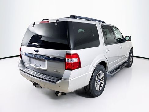 Used 2017 Ford Expedition XLT w/ Equipment Group 202A image 34