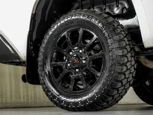 Used 2020 Toyota Tundra SR image 46