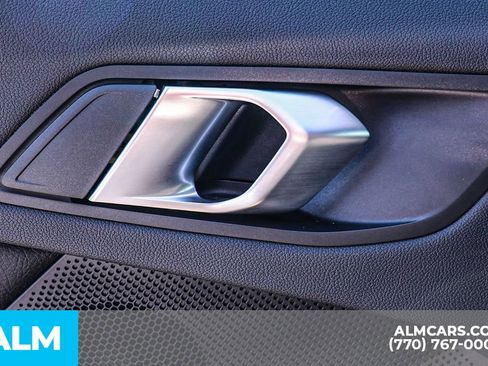 Used 2024 BMW 228i Gran Coupe FWD image 55