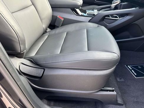 New 2025 Kia Telluride S FWD image 14