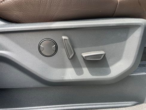 Used 2025 Ford Expedition Max King Ranch AWD/4WD image 68